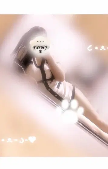 ゆる