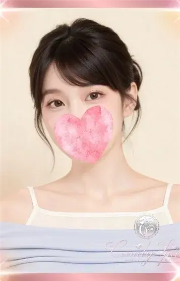 七海かよ