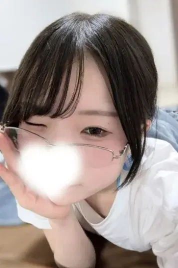 峰本あんな