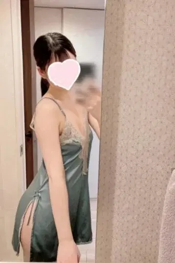 恋瀬ひめ