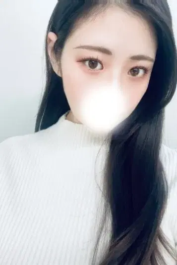 乃木みお
