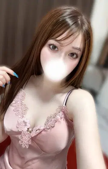 Himeka