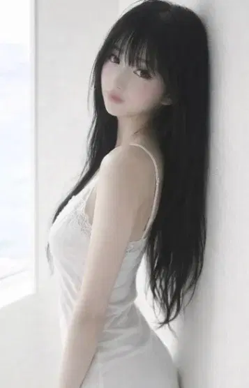 ゆき