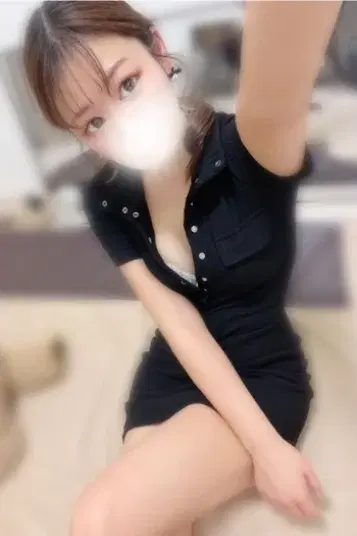 三家