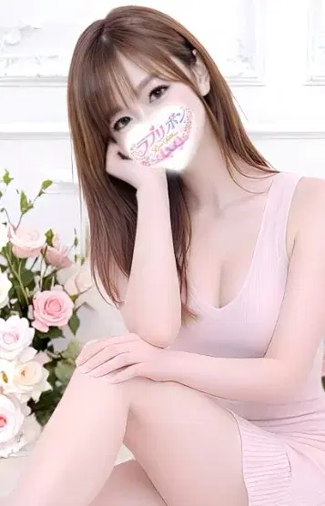 ハナ