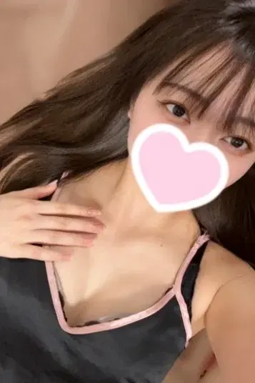 みやび