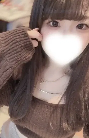 ひより
