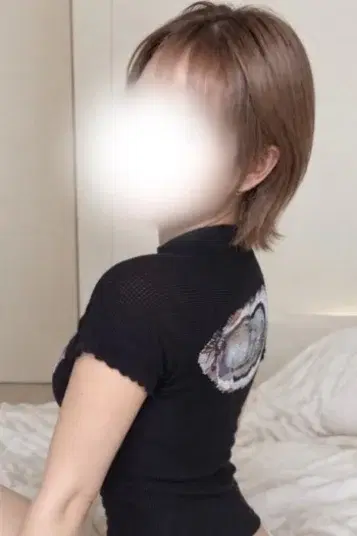 今川
