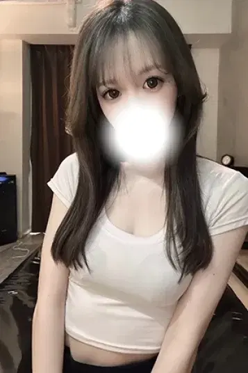 天使みお
