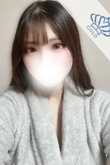 いと