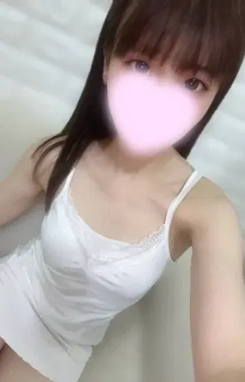 神里ねね