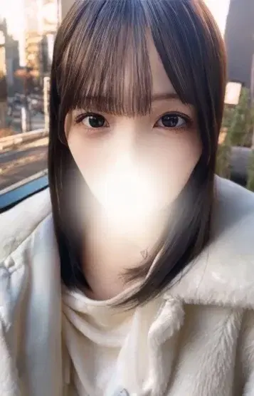 いちご