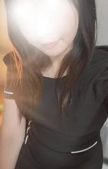 Mimi