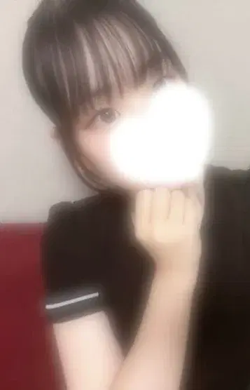Rena