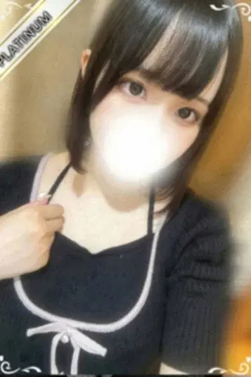 まゆか