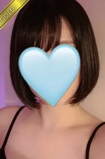 うみ
