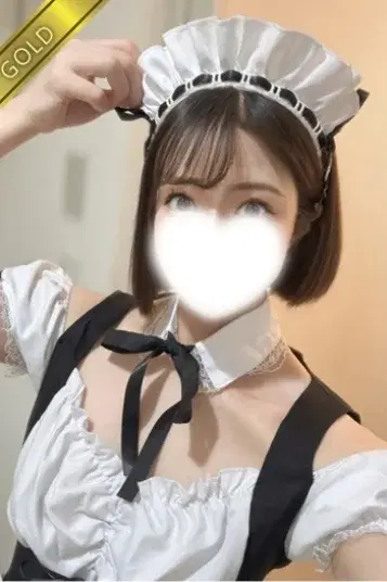 ゆりあ