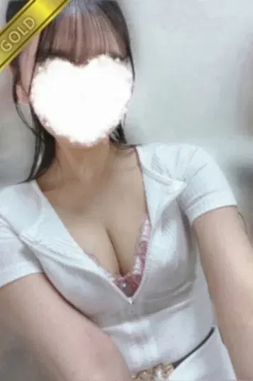 ななん