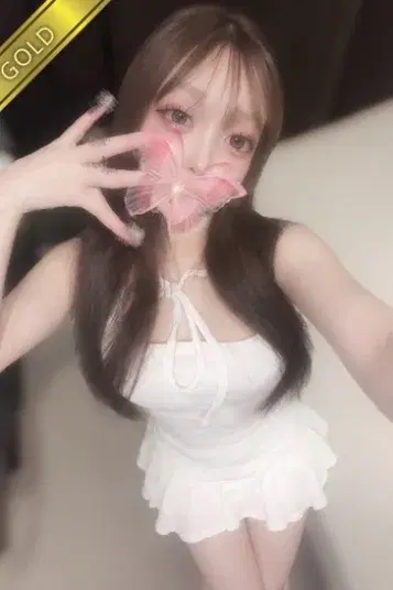まりあ