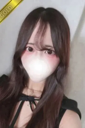 ことり