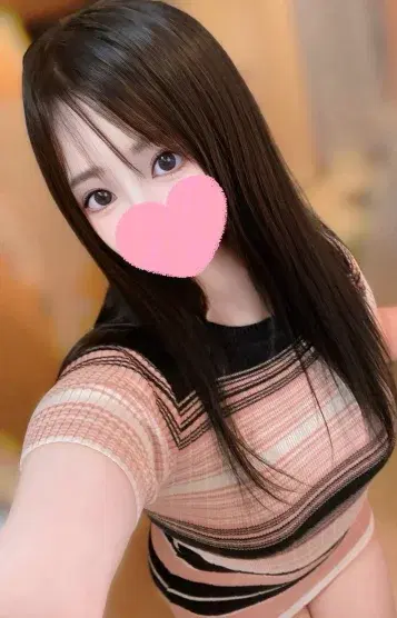 れいな