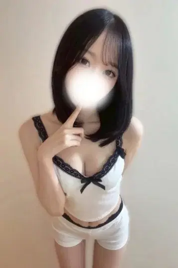 清水りお