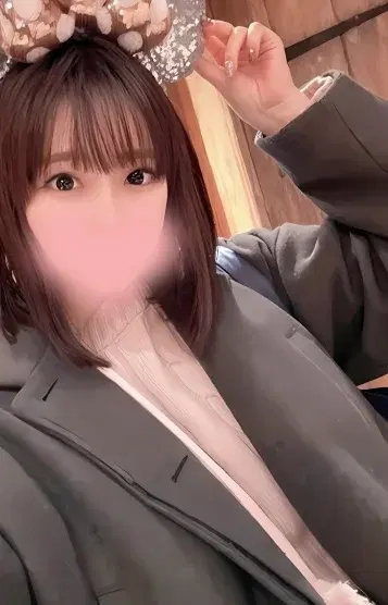 立花あむ