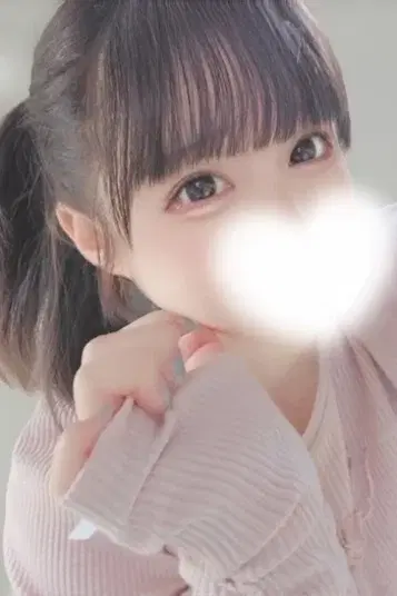 虹村ゆめの