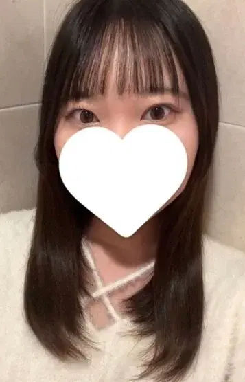 ひなた