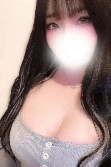こころ