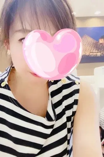 美月