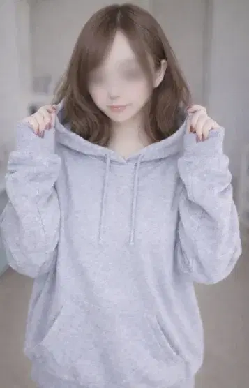 かりん