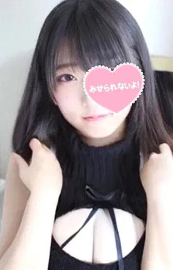 水上ゆり