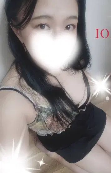 伊織