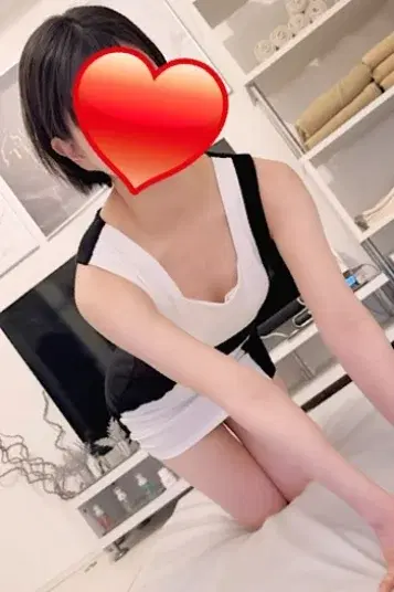 菅原