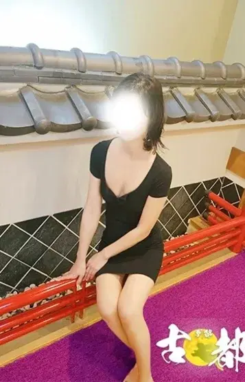 吉永ゆい