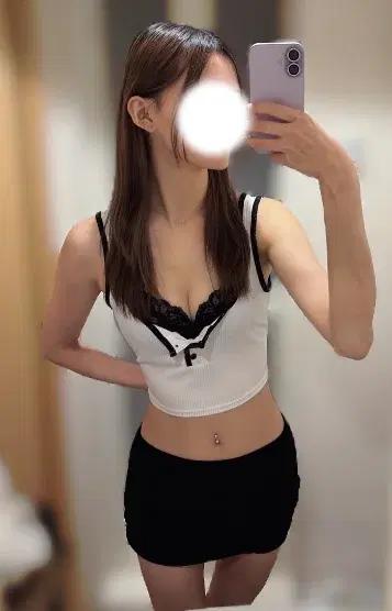 みれい