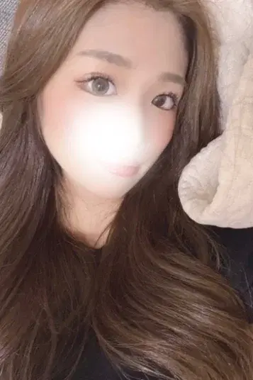 さえ