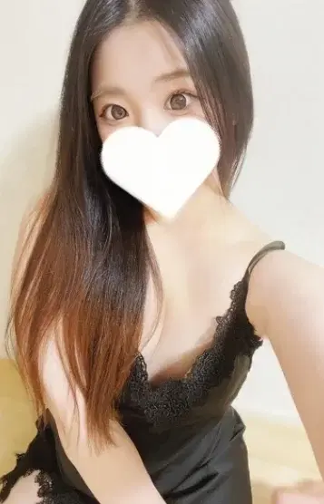 有村るあ