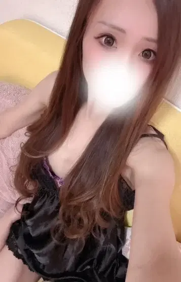 凪