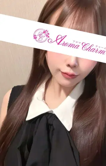 愛川かすみ