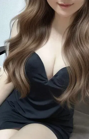 ひまり