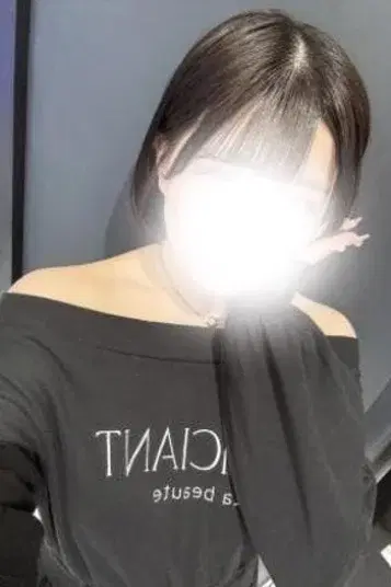 雅芽衣