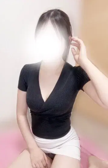 あや