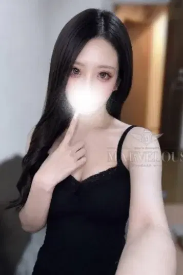 虹亜