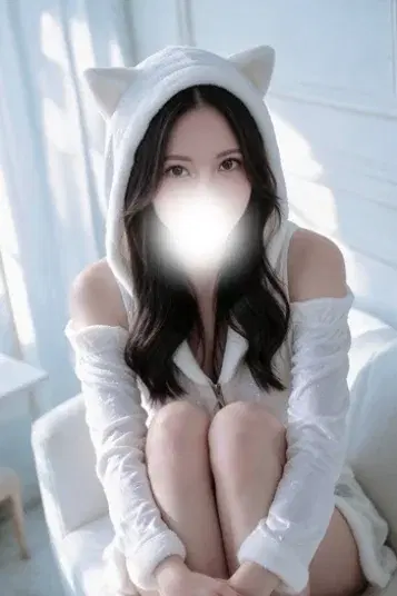 九条蘭子