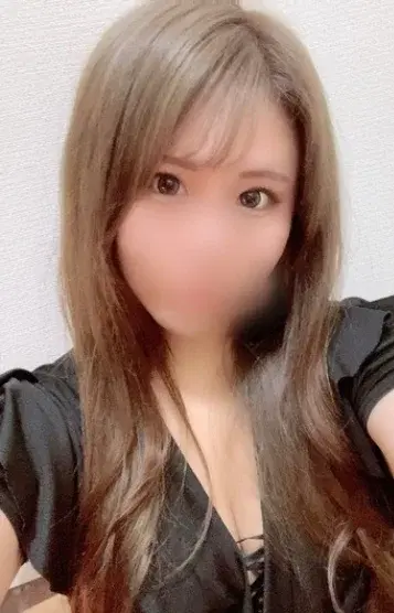 朝倉まな