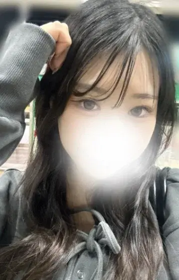 ゆな