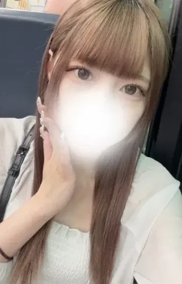 きょうか