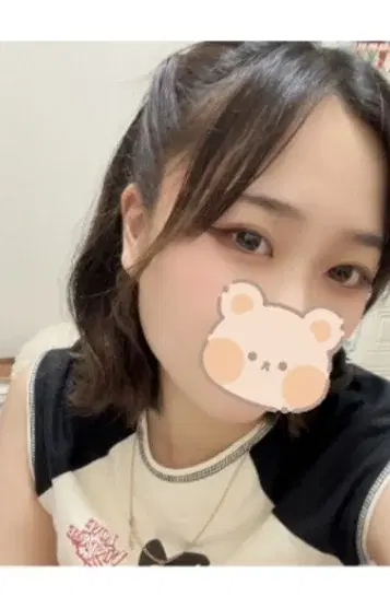 ヒカリ